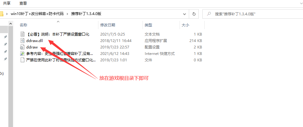 QQ图片20210922215923.png QQ图片20210922215923.png